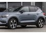 Volvo XC40 1.5 T4 Recharge R-Design | SOH 93% | Pano | E-Trekhaak