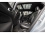 Volvo XC40 1.5 T4 Recharge R-Design | SOH 93% | Pano | E-Trekhaak