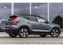 Volvo XC40 1.5 T4 Recharge R-Design | SOH 93% | Pano | E-Trekhaak