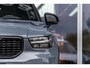 Volvo XC40 1.5 T4 Recharge R-Design | SOH 93% | Pano | E-Trekhaak
