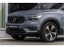 Volvo XC40 1.5 T4 Recharge R-Design | SOH 93% | Pano | E-Trekhaak