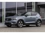 Volvo XC40 1.5 T4 Recharge R-Design | SOH 93% | Pano | E-Trekhaak