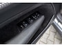 Volvo XC40 1.5 T4 Recharge R-Design | SOH 93% | Pano | E-Trekhaak