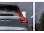 Volvo XC40 1.5 T4 Recharge R-Design | SOH 93% | Pano | E-Trekhaak