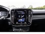 Volvo XC40 1.5 T4 Recharge R-Design | SOH 93% | Pano | E-Trekhaak