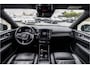 Volvo XC40 1.5 T4 Recharge R-Design | SOH 93% | Pano | E-Trekhaak