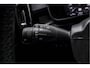 Volvo XC40 1.5 T4 Recharge R-Design | SOH 93% | Pano | E-Trekhaak