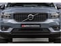 Volvo XC40 1.5 T4 Recharge R-Design | SOH 93% | Pano | E-Trekhaak