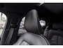 Volvo XC40 1.5 T4 Recharge R-Design | SOH 93% | Pano | E-Trekhaak