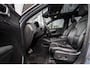 Volvo XC40 1.5 T4 Recharge R-Design | SOH 93% | Pano | E-Trekhaak