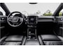 Volvo XC40 1.5 T4 Recharge R-Design | SOH 93% | Pano | E-Trekhaak