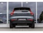 Volvo XC40 1.5 T4 Recharge R-Design | SOH 93% | Pano | E-Trekhaak
