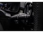 Volvo XC40 1.5 T4 Recharge R-Design | SOH 93% | Pano | E-Trekhaak