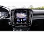 Volvo XC40 1.5 T4 Recharge R-Design | SOH 93% | Pano | E-Trekhaak