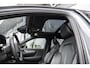 Volvo XC40 1.5 T4 Recharge R-Design | SOH 93% | Pano | E-Trekhaak