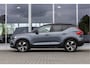 Volvo XC40 1.5 T4 Recharge R-Design | SOH 93% | Pano | E-Trekhaak