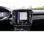 Volvo XC40 1.5 T4 Recharge R-Design | SOH 93% | Pano | E-Trekhaak