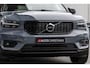 Volvo XC40 1.5 T4 Recharge R-Design | SOH 93% | Pano | E-Trekhaak