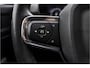 Volvo XC40 1.5 T4 Recharge R-Design | SOH 93% | Pano | E-Trekhaak