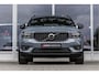 Volvo XC40 1.5 T4 Recharge R-Design | SOH 93% | Pano | E-Trekhaak