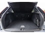 Volvo XC40 1.5 T4 Recharge R-Design | SOH 93% | Pano | E-Trekhaak