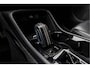 Volvo XC40 1.5 T4 Recharge R-Design | SOH 93% | Pano | E-Trekhaak