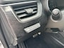 Renault Arkana 1.6 E-Tech full hybrid 145 esprit Alpine PANO / BOSE / 360 / STOEL&STUURVERW