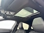 Renault Arkana 1.6 E-Tech full hybrid 145 esprit Alpine PANO / BOSE / 360 / STOEL&STUURVERW