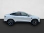 Renault Arkana 1.6 E-Tech full hybrid 145 esprit Alpine PANO / BOSE / 360 / STOEL&STUURVERW