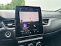Renault Arkana 1.6 E-Tech full hybrid 145 esprit Alpine PANO / BOSE / 360 / STOEL&STUURVERW