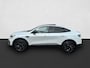 Renault Arkana 1.6 E-Tech full hybrid 145 esprit Alpine PANO / BOSE / 360 / STOEL&STUURVERW