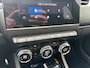 Renault Arkana 1.6 E-Tech full hybrid 145 esprit Alpine PANO / BOSE / 360 / STOEL&STUURVERW