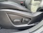 Renault Arkana 1.6 E-Tech full hybrid 145 esprit Alpine PANO / BOSE / 360 / STOEL&STUURVERW