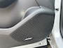 Renault Arkana 1.6 E-Tech full hybrid 145 esprit Alpine PANO / BOSE / 360 / STOEL&STUURVERW