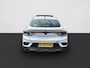 Renault Arkana 1.6 E-Tech full hybrid 145 esprit Alpine PANO / BOSE / 360 / STOEL&STUURVERW