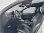 Renault Arkana 1.6 E-Tech full hybrid 145 esprit Alpine PANO / BOSE / 360 / STOEL&STUURVERW