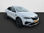 Renault Arkana 1.6 E-Tech full hybrid 145 esprit Alpine PANO / BOSE / 360 / STOEL&STUURVERW