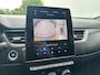 Renault Arkana 1.6 E-Tech full hybrid 145 esprit Alpine PANO / BOSE / 360 / STOEL&STUURVERW
