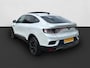 Renault Arkana 1.6 E-Tech full hybrid 145 esprit Alpine PANO / BOSE / 360 / STOEL&STUURVERW