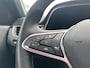 Renault Arkana 1.6 E-Tech full hybrid 145 esprit Alpine PANO / BOSE / 360 / STOEL&STUURVERW