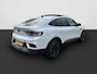 Renault Arkana 1.6 E-Tech full hybrid 145 esprit Alpine PANO / BOSE / 360 / STOEL&STUURVERW