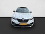 Renault Arkana 1.6 E-Tech full hybrid 145 esprit Alpine PANO / BOSE / 360 / STOEL&STUURVERW