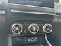 Renault Arkana 1.6 E-Tech full hybrid 145 esprit Alpine PANO / BOSE / 360 / STOEL&STUURVERW