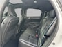 Renault Arkana 1.6 E-Tech full hybrid 145 esprit Alpine PANO / BOSE / 360 / STOEL&STUURVERW