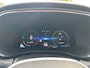 Renault Arkana 1.6 E-Tech full hybrid 145 esprit Alpine PANO / BOSE / 360 / STOEL&STUURVERW
