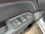 Renault Arkana 1.6 E-Tech full hybrid 145 esprit Alpine PANO / BOSE / 360 / STOEL&STUURVERW