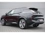 Lynk & Co 08 1.5 More 350PK | 200 KM EL.BEREIK | SUPER LUXE | 1.600 KG TGEWIC