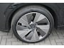 Lynk & Co 08 1.5 More 350PK | 200 KM EL.BEREIK | SUPER LUXE | 1.600 KG TGEWIC
