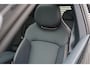 Lynk & Co 08 1.5 More 350PK | 200 KM EL.BEREIK | SUPER LUXE | 1.600 KG TGEWIC