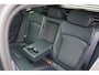 Lynk & Co 08 1.5 More 350PK | 200 KM EL.BEREIK | SUPER LUXE | 1.600 KG TGEWIC